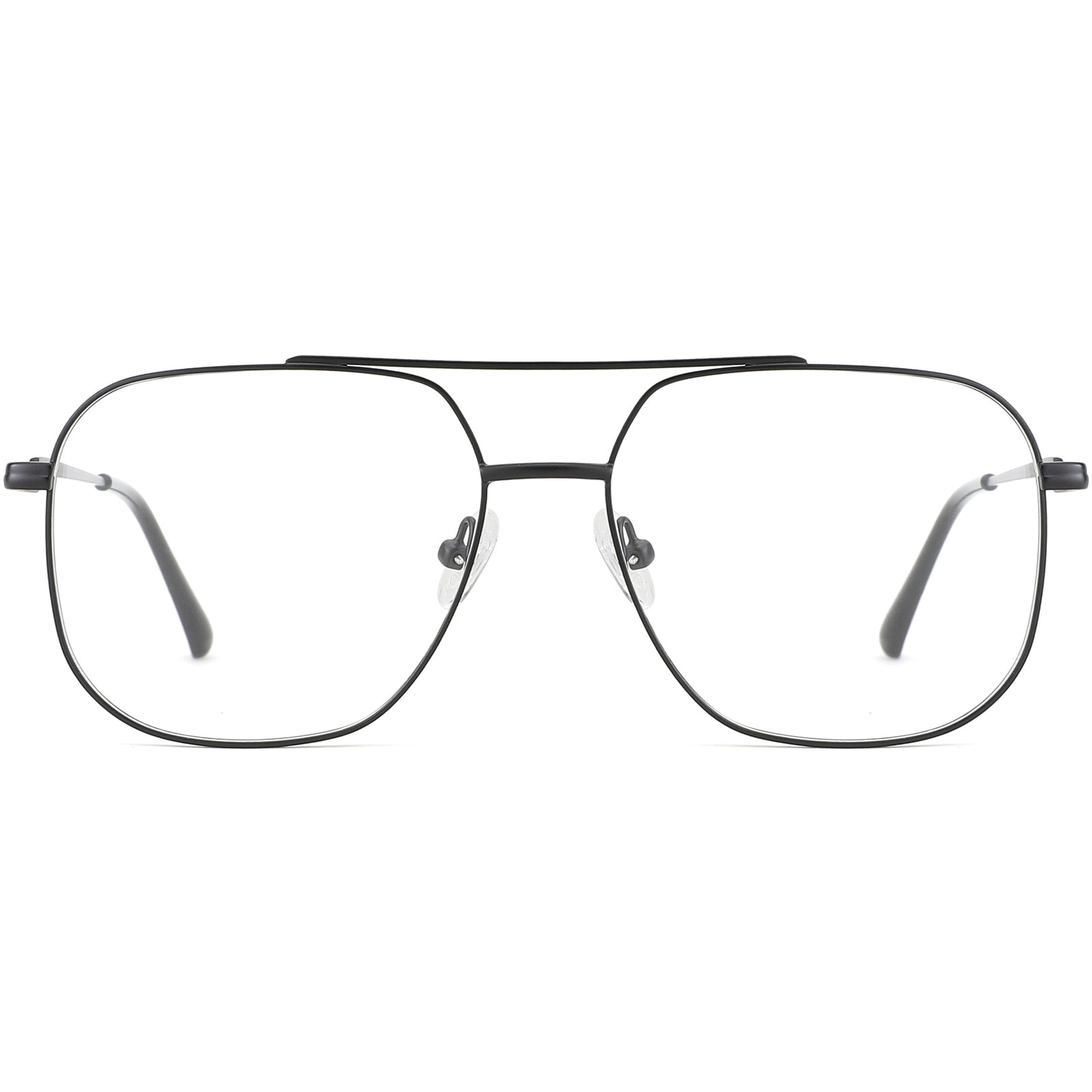 Aviator Glasses YSAM1039