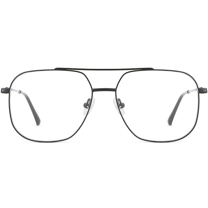 Aviator Glasses YSAM1039