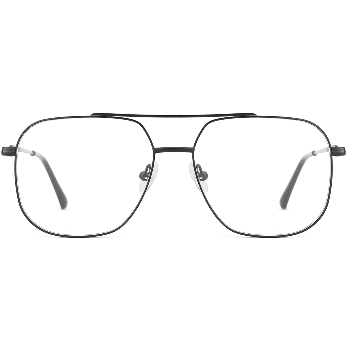 Aviator Glasses YSAM1039