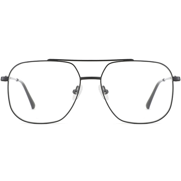 Aviator Glasses YSAM1039