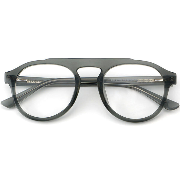 Aviator Glasses A4053