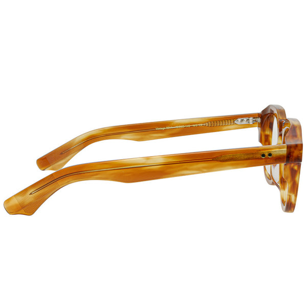 Square Glasses GC1028