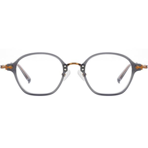 Square Glasses YEC1160