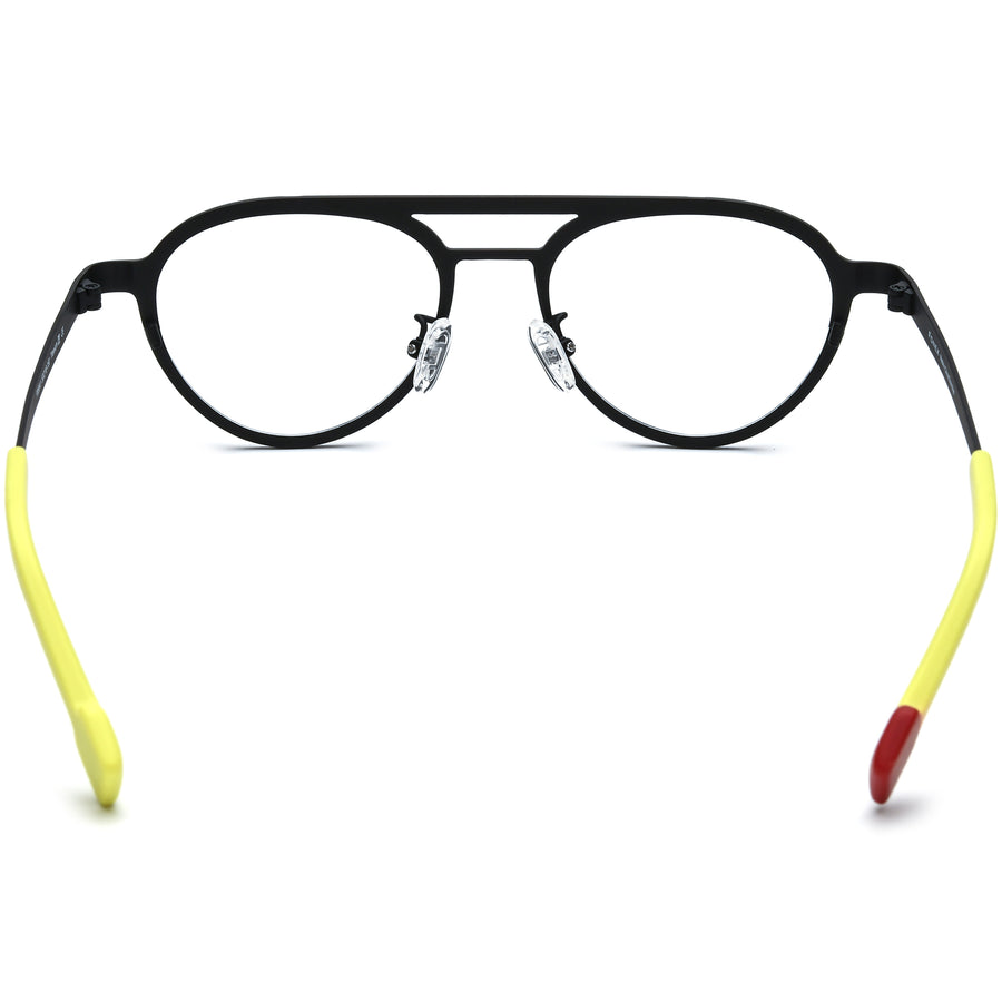 Aviator Glasses BR1530