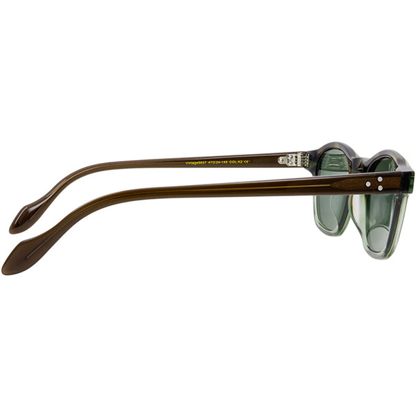 GCS1120 - Brown Green A - image au6jxm