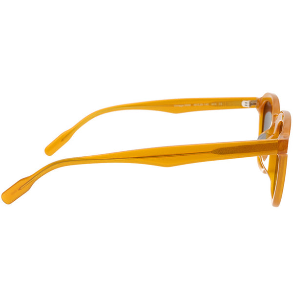 Square Sunglasses GCS1042