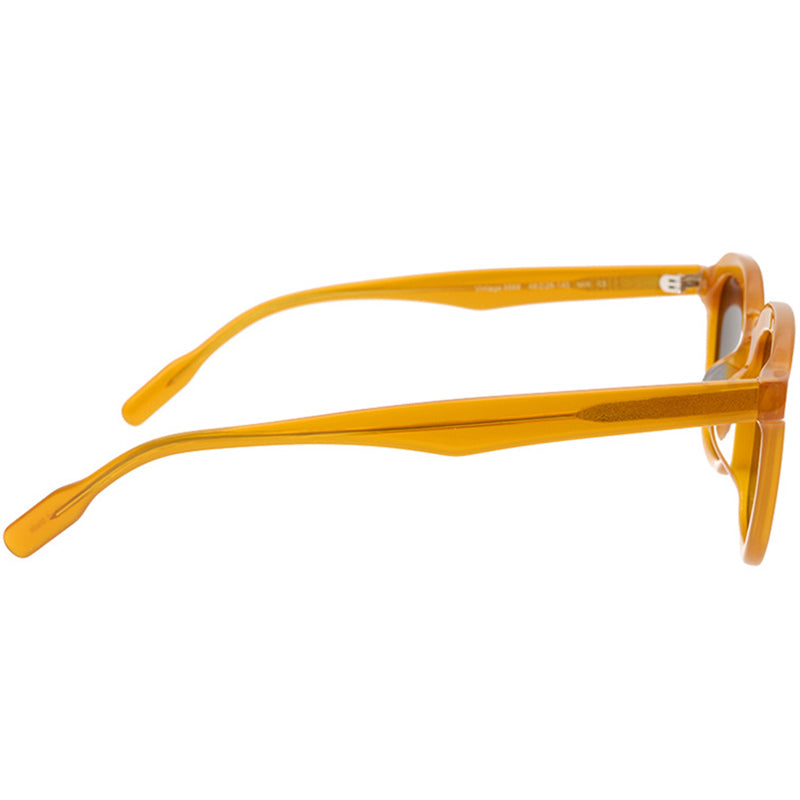 Square Sunglasses GCS1042