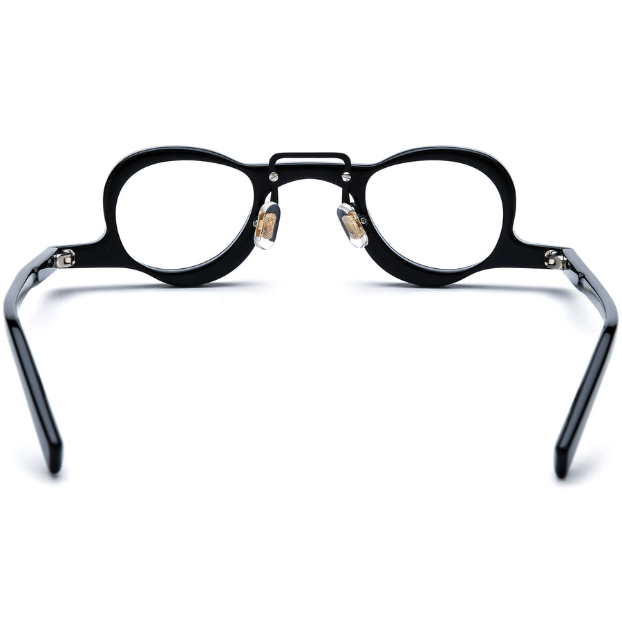 Geometric Glasses BR1552