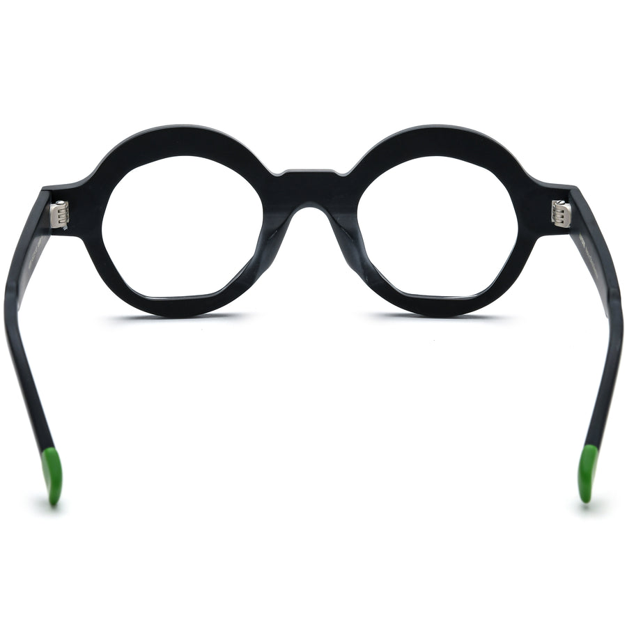 Round Glasses BR1492