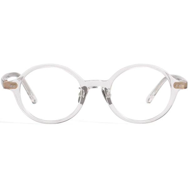 Round Glasses A4170