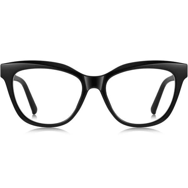 Cat-Eye Glasses YSD1040