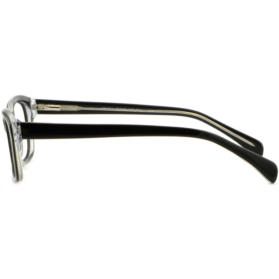 Rectangle Glasses O1647