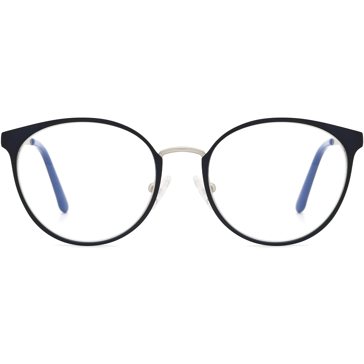 Round Glasses YSAM1019