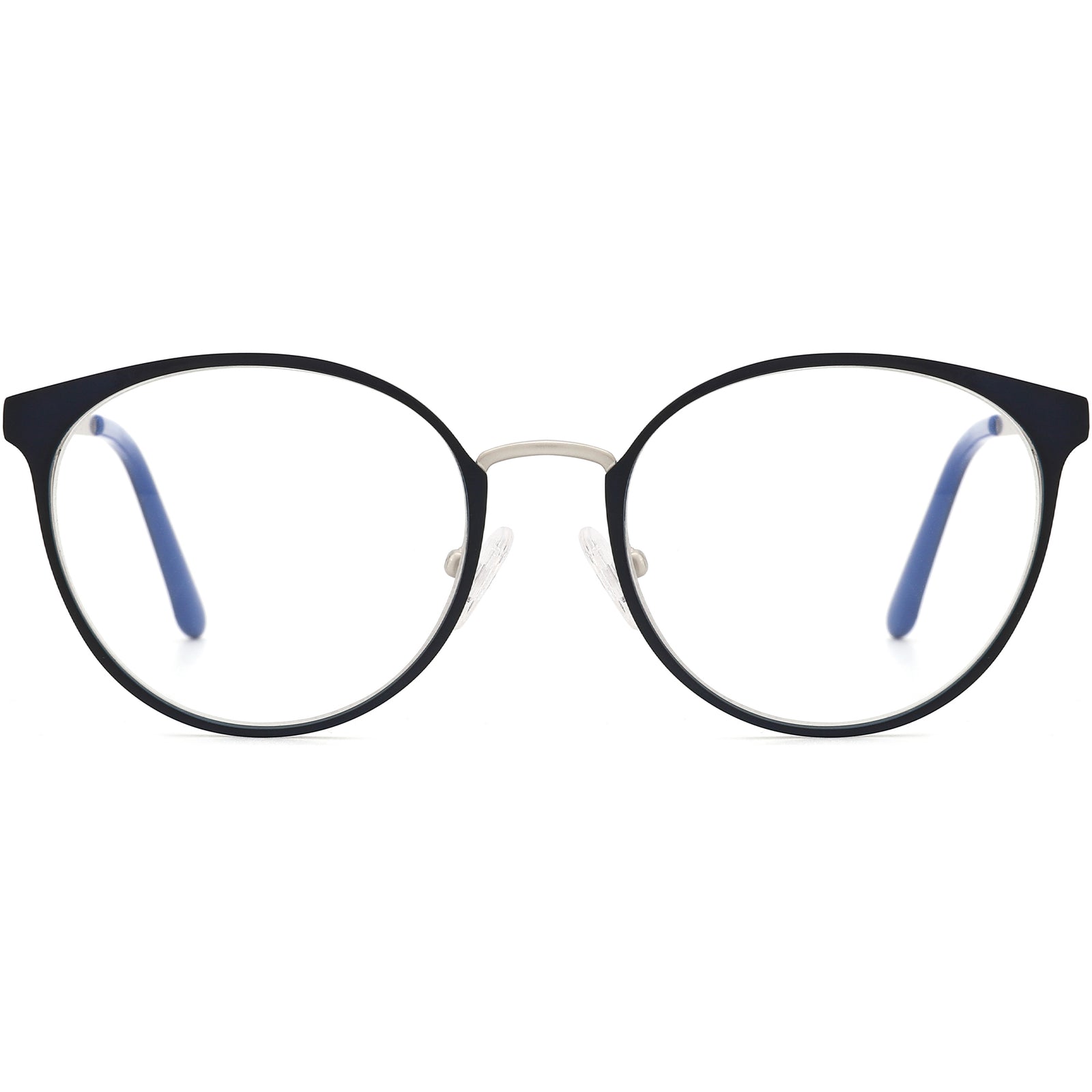 Round Glasses YSAM1019