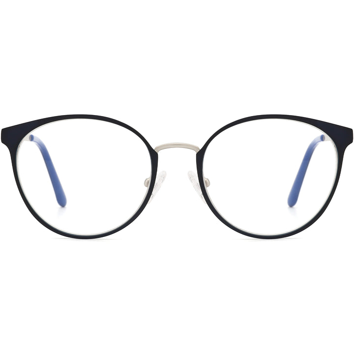 Round Glasses YSAM1019