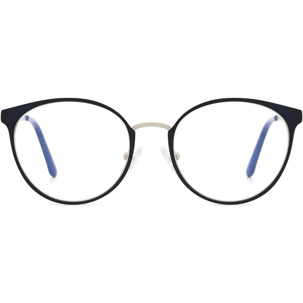 Round Glasses YSAM1019