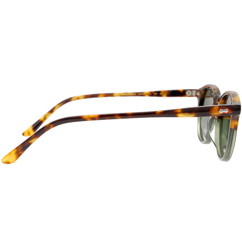 Square Sunglasses GCS1025