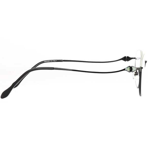 Cat-Eye Glasses RV1037