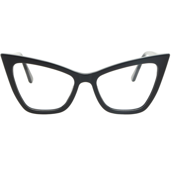 Cat-Eye Glasses GSR1050
