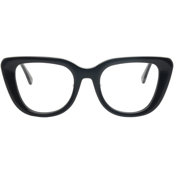 Cat-Eye Glasses GSR1051