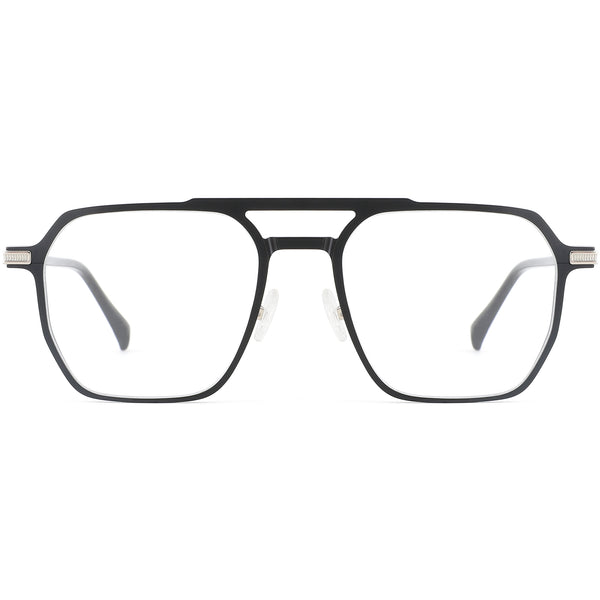Aviator Glasses YEM1157