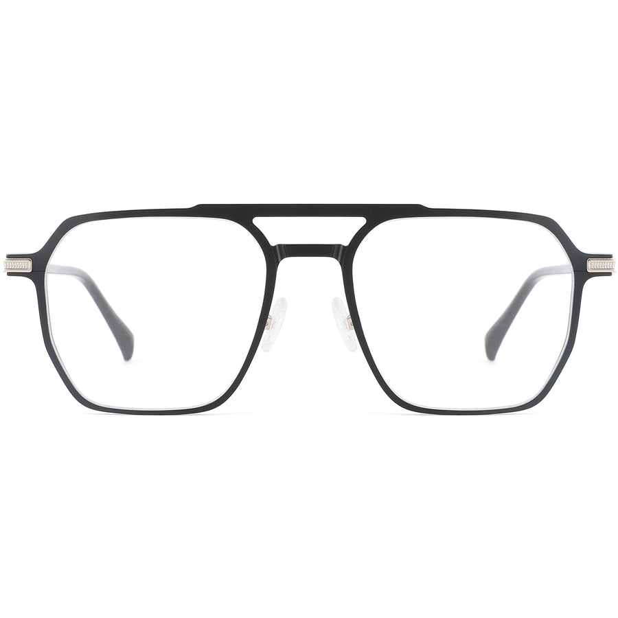 Aviator Glasses YEM1157