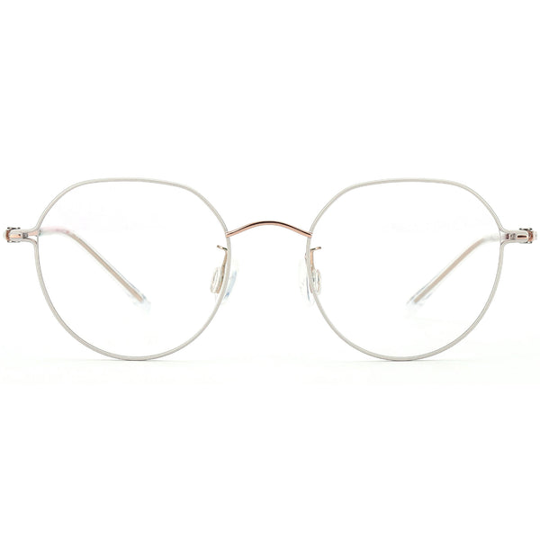 Round Glasses CH1005