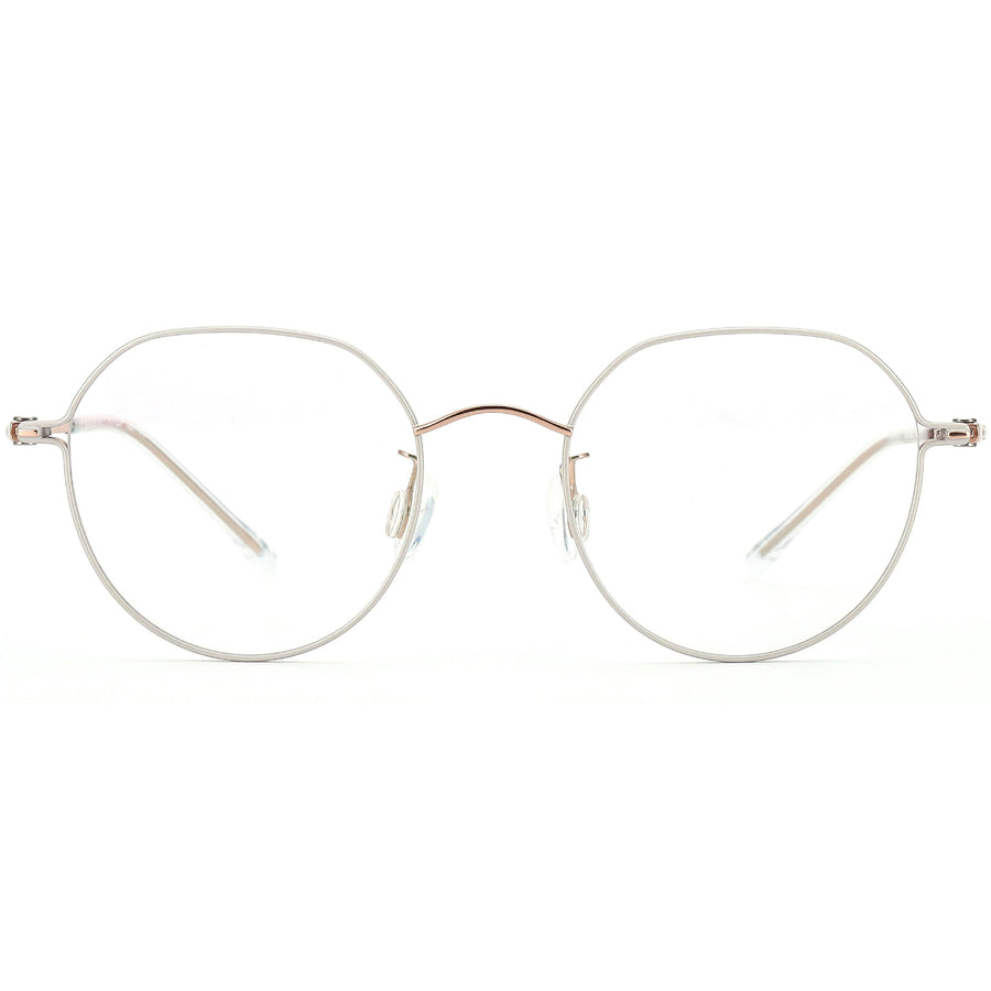 Round Glasses CH1005
