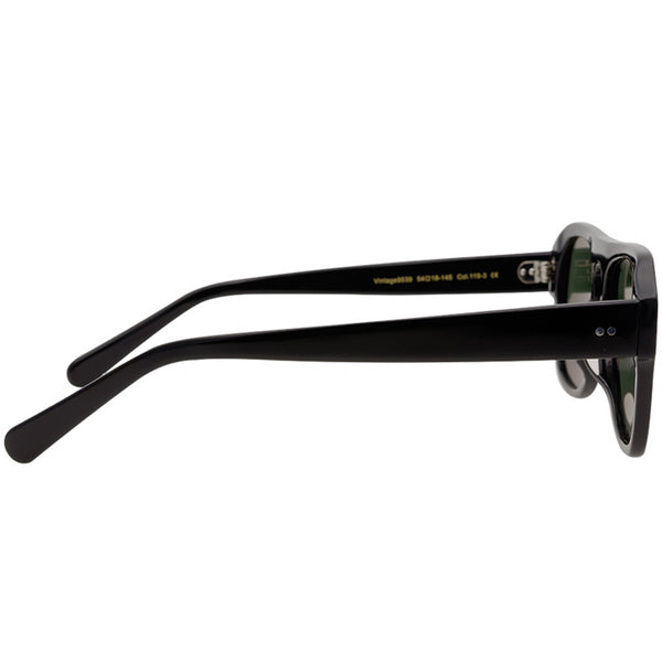 Square Sunglasses GCS1047