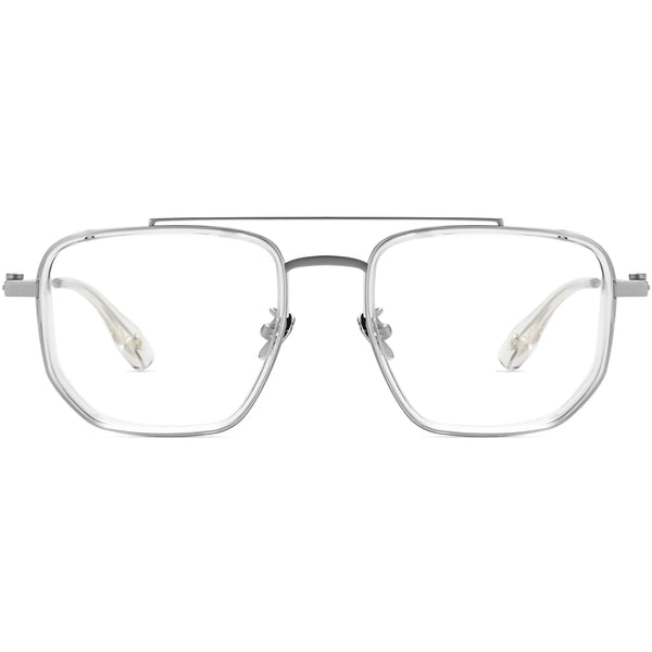Aviator Glasses ST1010