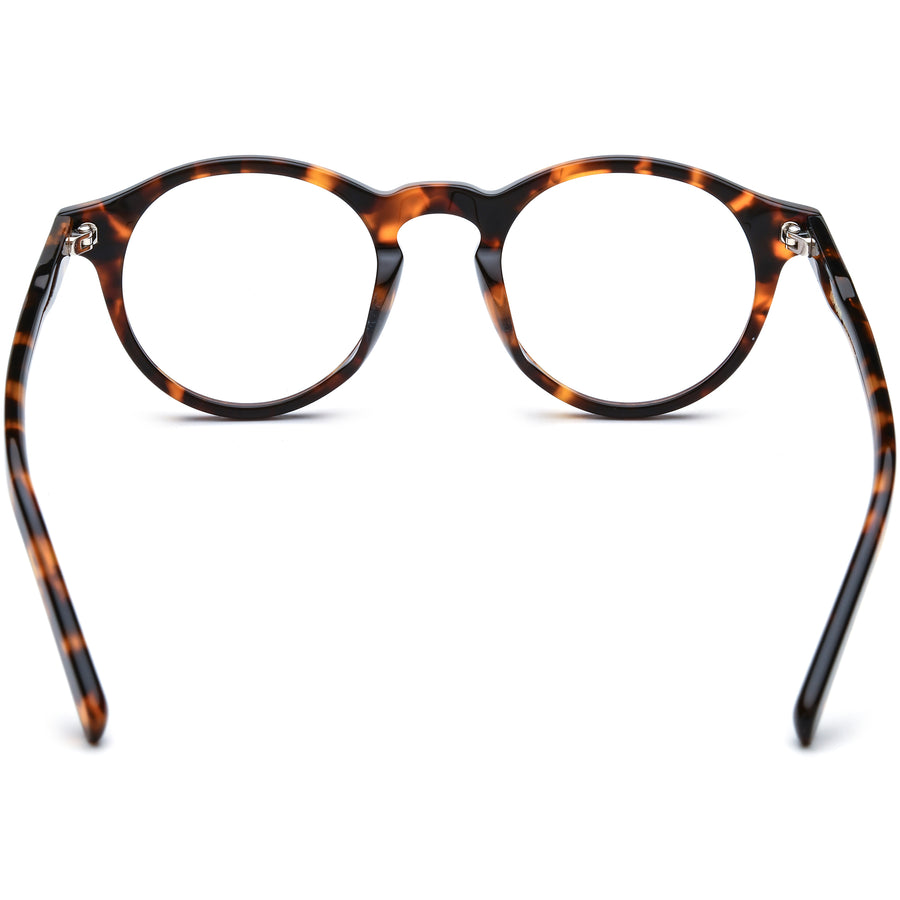 Round Glasses BR1706