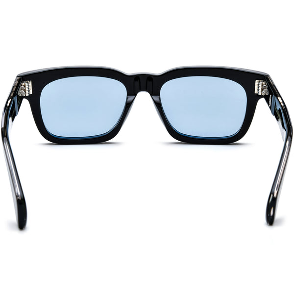 Rectangle Sunglasses BRS1199
