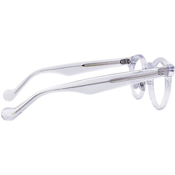 Round Glasses GC1112