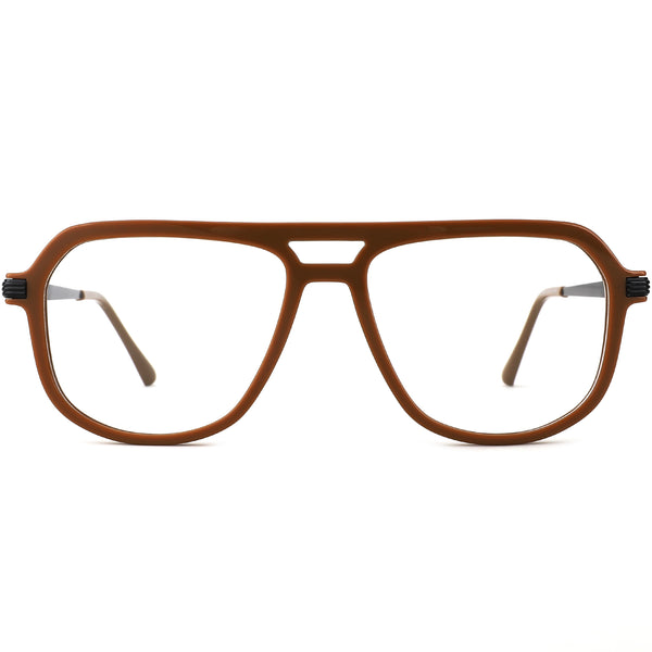 Aviator Glasses YSAC1071