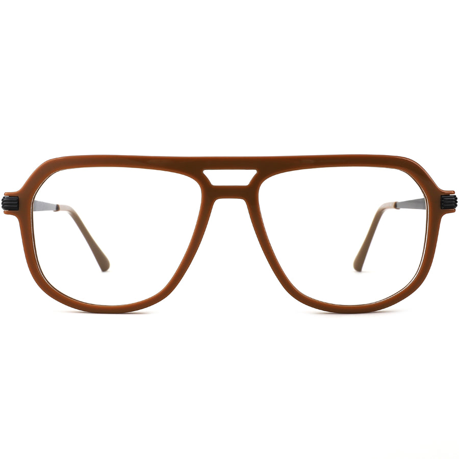 Aviator Glasses YSAC1071