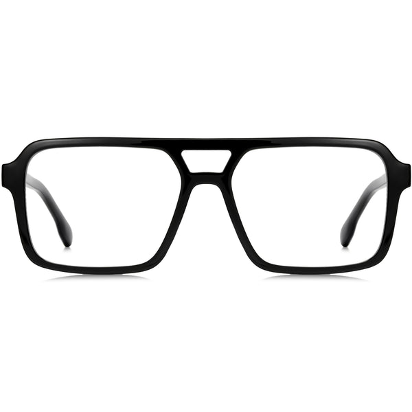 Aviator Glasses PF1418