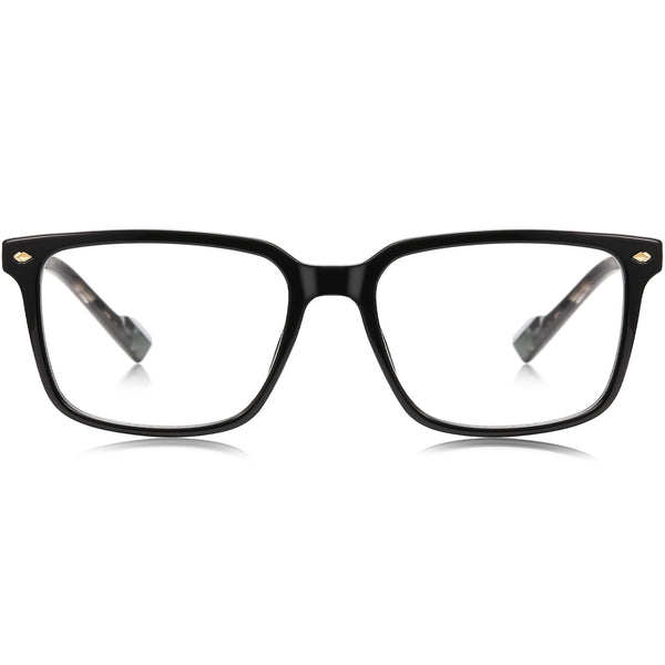 Square Glasses YSD1044