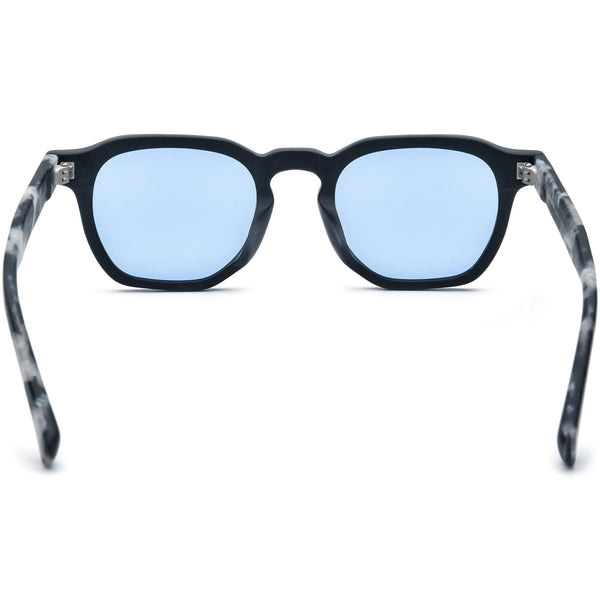 Square Sunglasses BRS1081