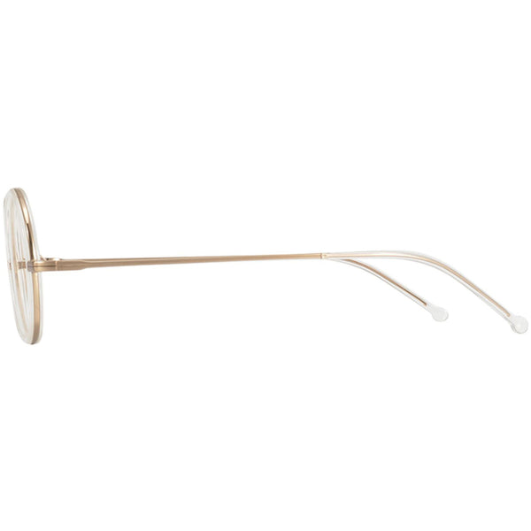 Round Glasses TG1061