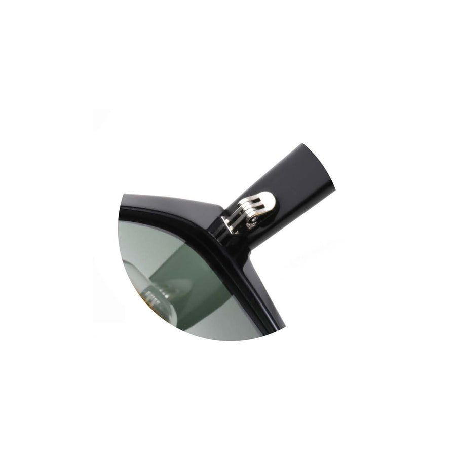 Square Sunglasses GSS1047