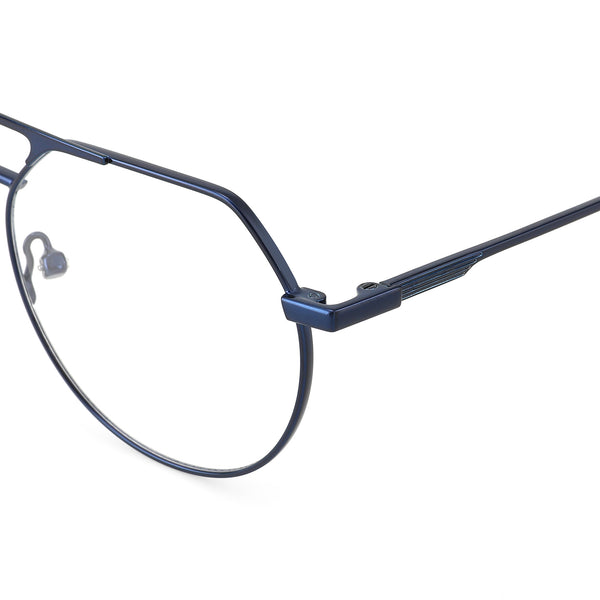 Aviator Glasses YSAM1087