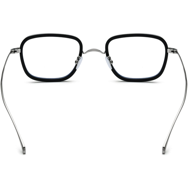 Square Glasses BR1571