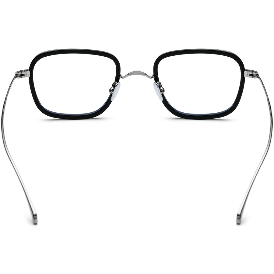Square Glasses BR1571