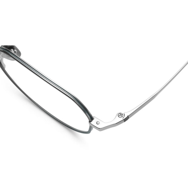 Geometric Glasses MW1160