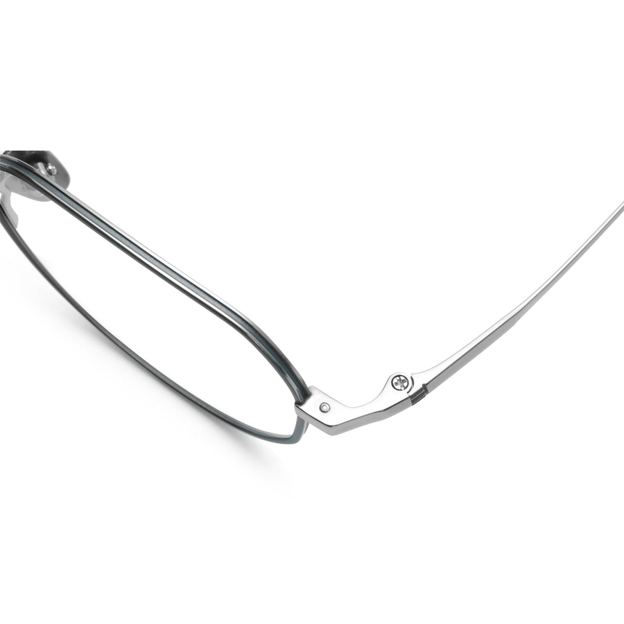 Geometric Glasses MW1160