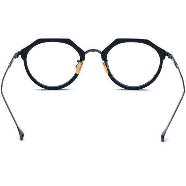Round Glasses BR1444