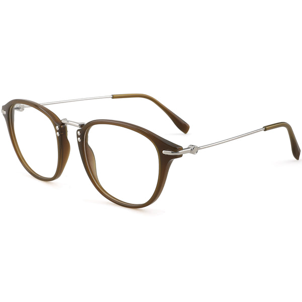 Square Glasses YSAC1100