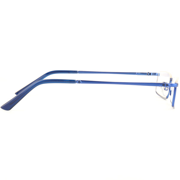 Rectangle Glasses RV1069