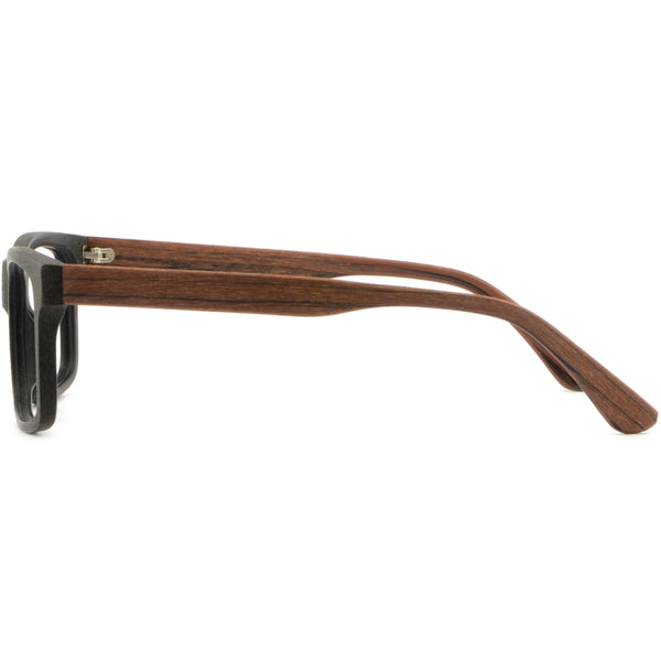 Rectangle Glasses O1953