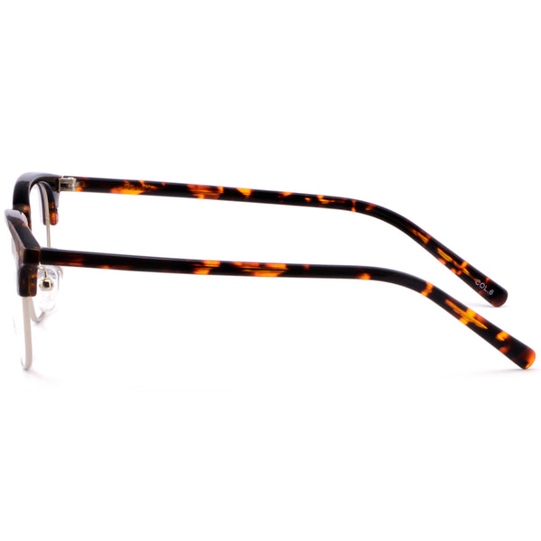 Browline Glasses O1397
